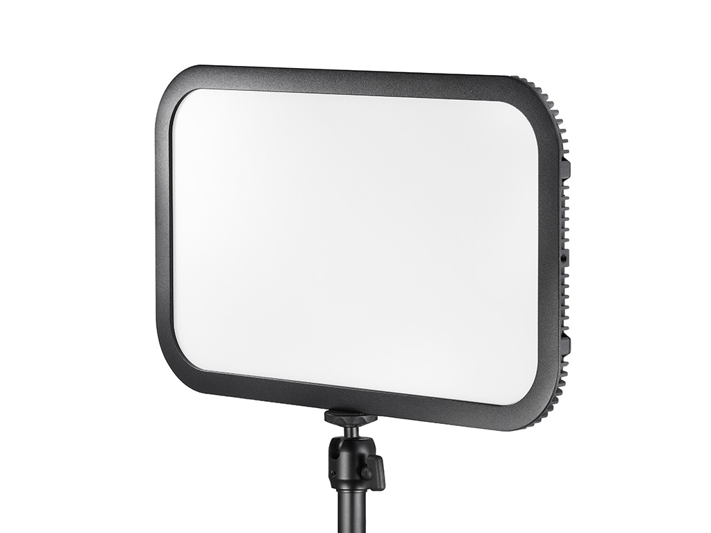 Godox ES45 Oyuncu / Yayıncı LED Işık Kiti
